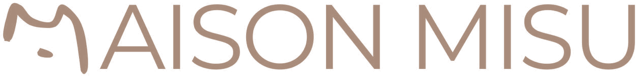 Maison Misu